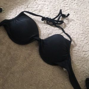 bikini top